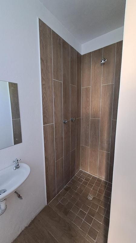 To Let 1 Bedroom Property for Rent in Boston Western Cape